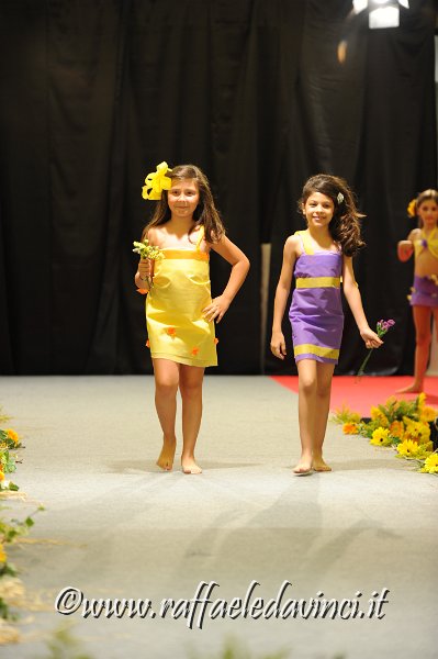 29.6.2012 Bimbi Belli Show (148).JPG